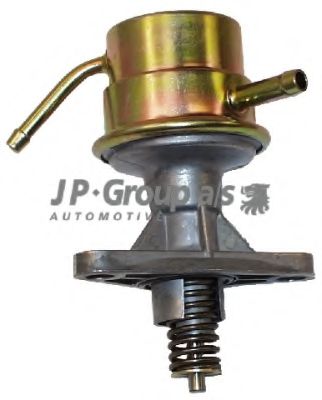 1115200300 JP Group Паливний насос