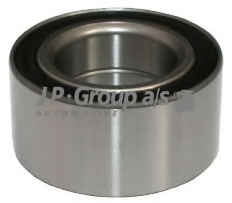 1451200400 JP Group Підшипник ступиці колеса