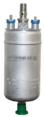 1615200300 JP Group Топливный насос