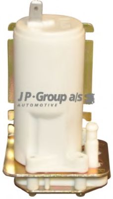 1698500100 JP Group Насос омывателя