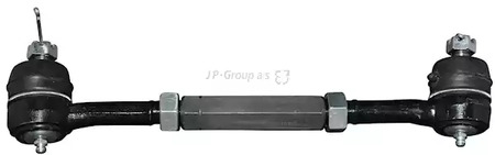 1544400200 JP Group Рулевая тяга в сборе