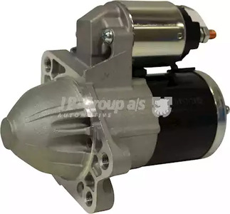 3890300700 JP Group Стартер