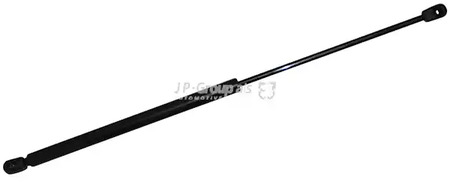 4581200500 JP Group Газовый упор багажника для SAAB 9-3