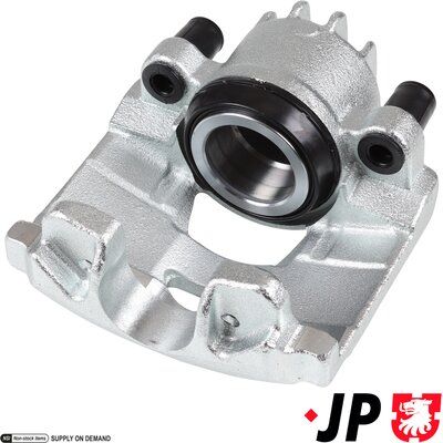 4161902780 JP Group Гальмівний супорт