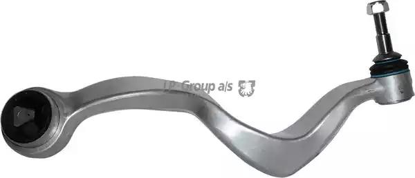 1440102880 JP Group Рычаг подвески для BMW 7 Series