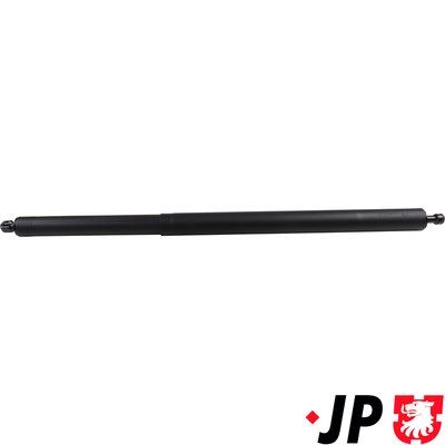 1581221280 JP Group Газовый упор багажника для Ford S-MAX