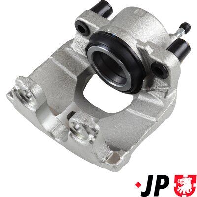 1561902680 JP Group Гальмівний супорт