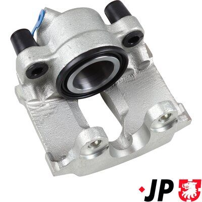 1461901780 JP Group Гальмівний супорт