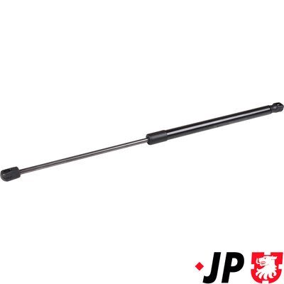 5181200200 JP Group Газовий упор багажника