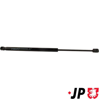 3381203300 JP Group Газовый упор багажника для Fiat Punto