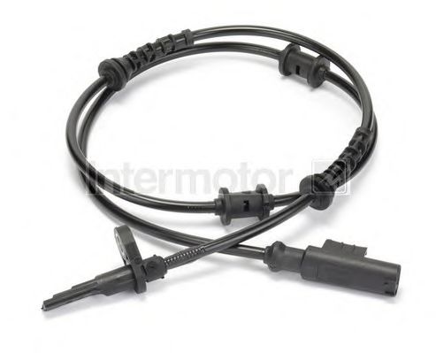 60445 Standard Датчик ABS