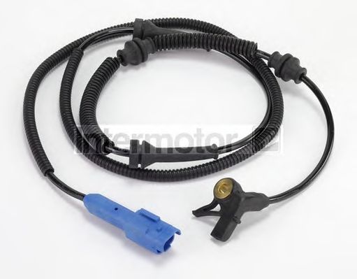 60364 Standard Датчик ABS для Citroen C5