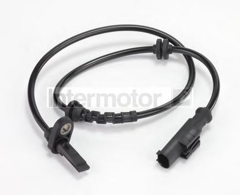 60394 Standard Датчик ABS