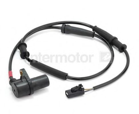 60377 Standard Датчик ABS для Hyundai Accent
