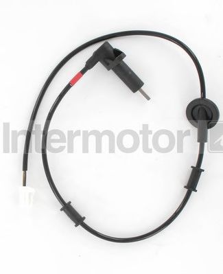 60548 Standard Датчик ABS для Hyundai Accent