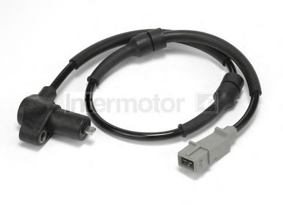 60072 Standard Датчик ABS для Peugeot 306