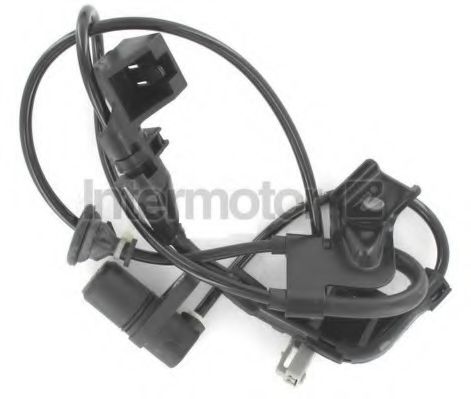 60863 Standard Датчик ABS для Toyota Corolla