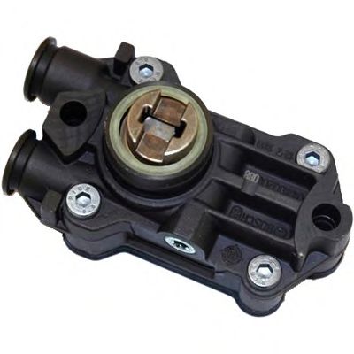 74050 SIDAT Топливный насос
