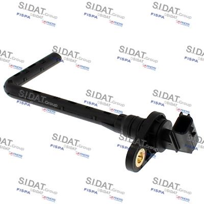 822467a2 SIDAT Датчик уровня моторного масла для Renault Trafic