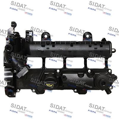 ba010054a2 SIDAT Клапанная крышка