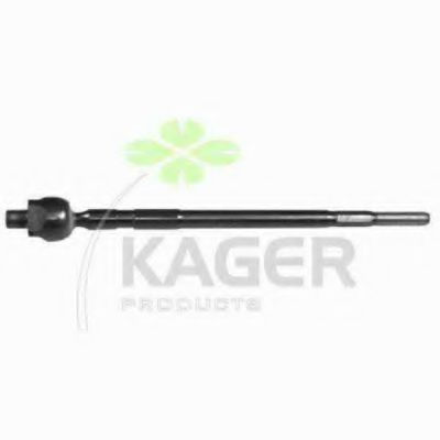 41-0245 Kager Рулевая тяга