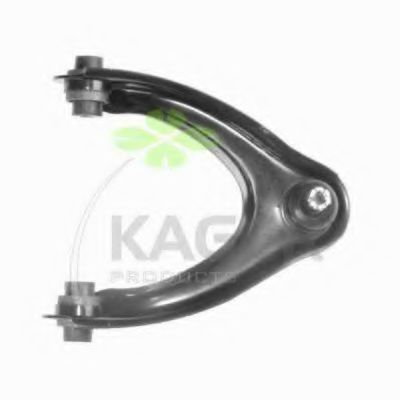 87-0505 Kager Важіль підвіски для Honda Civic