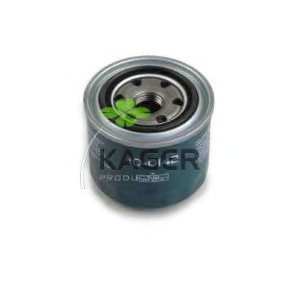 10-0142 Kager Оливний фільтр