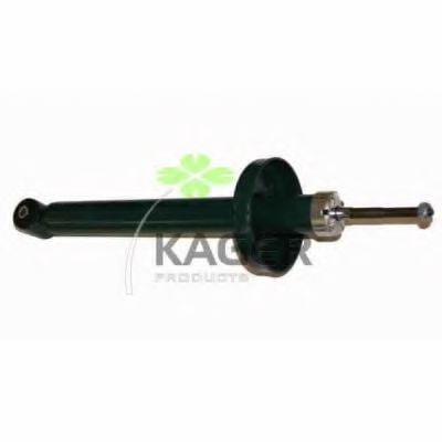 81-0007 Kager Амортизатор