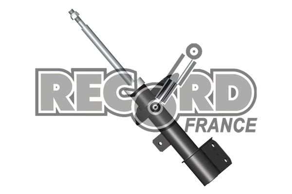 334483 Record France Стійка амортизатора