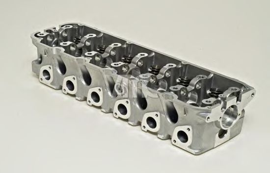 910165 AMC Головка блока цилиндров для BMW 3 Series