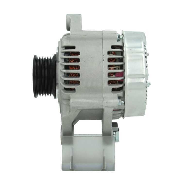 115522070050 CV PSH Генератор для Daihatsu Cuore