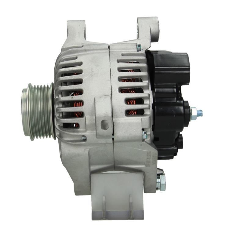 155574110000 CV PSH Генератор