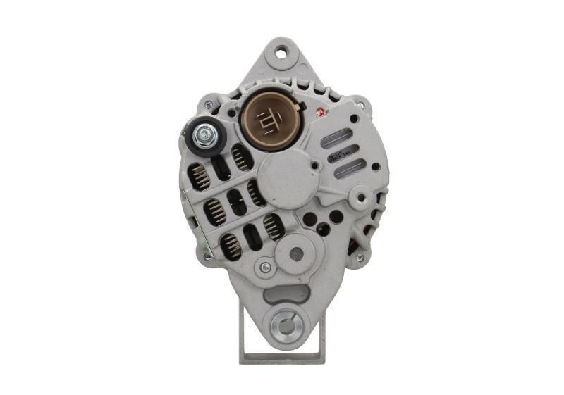 185505050130 CV PSH Генератор
