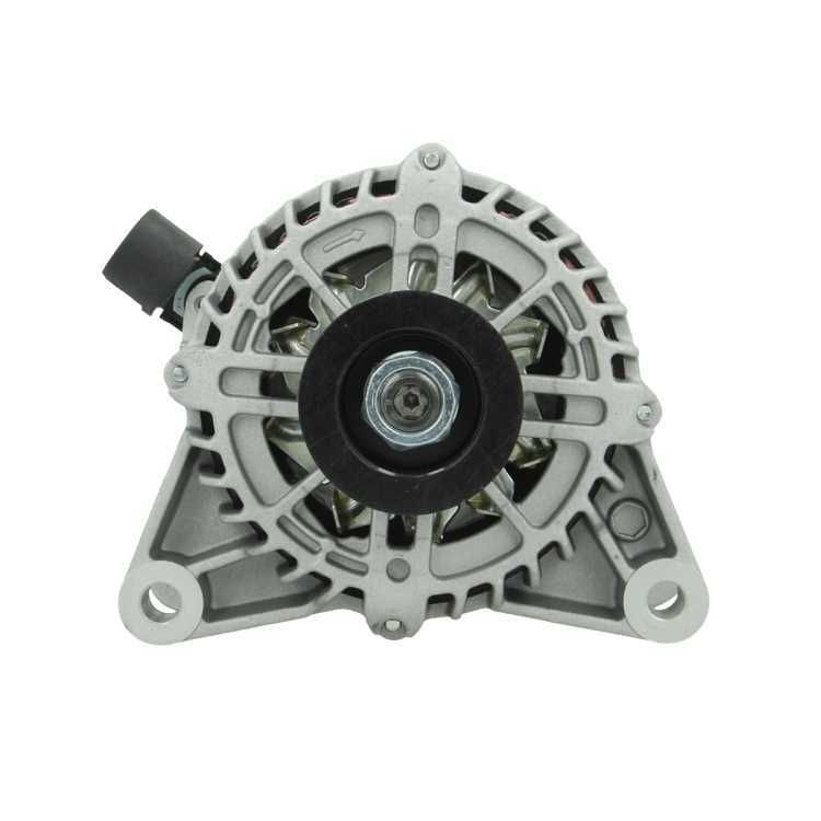595550080020 CV PSH Генератор