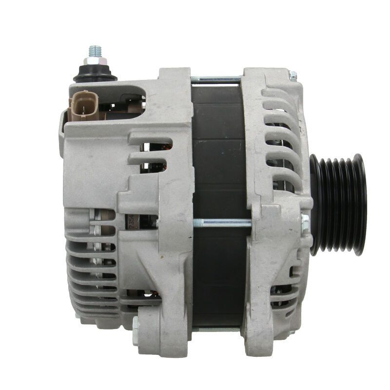145567150130 CV PSH Генератор