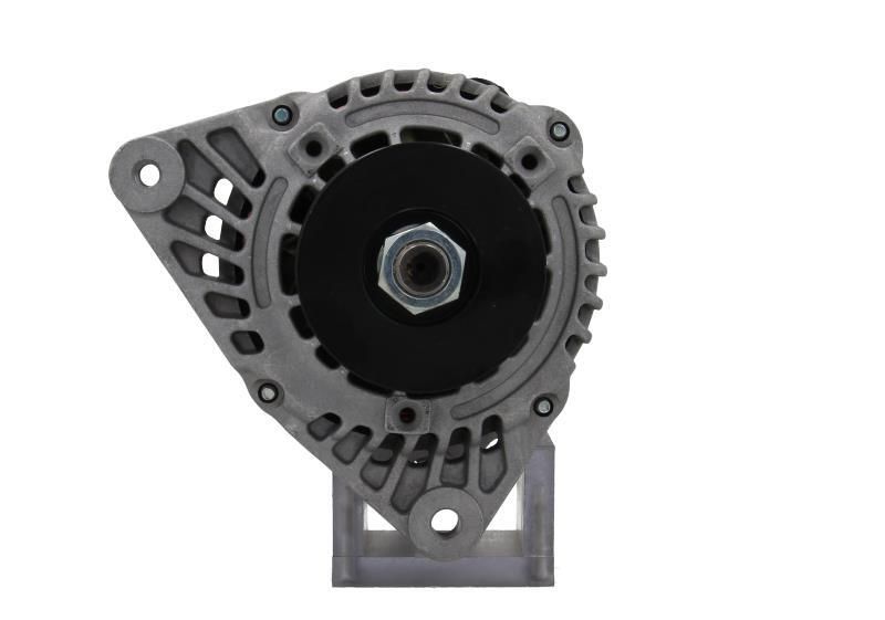 705503085030 CV PSH Генератор для Land Rover Discovery