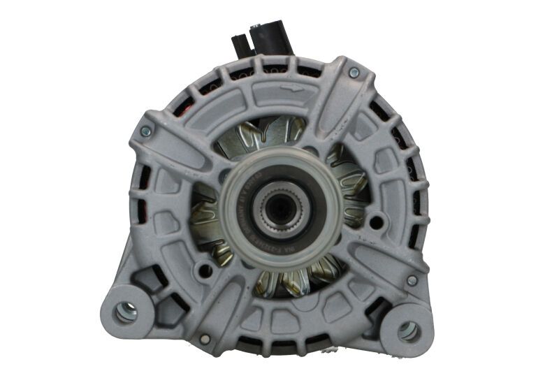 455534215010 CV PSH Генератор