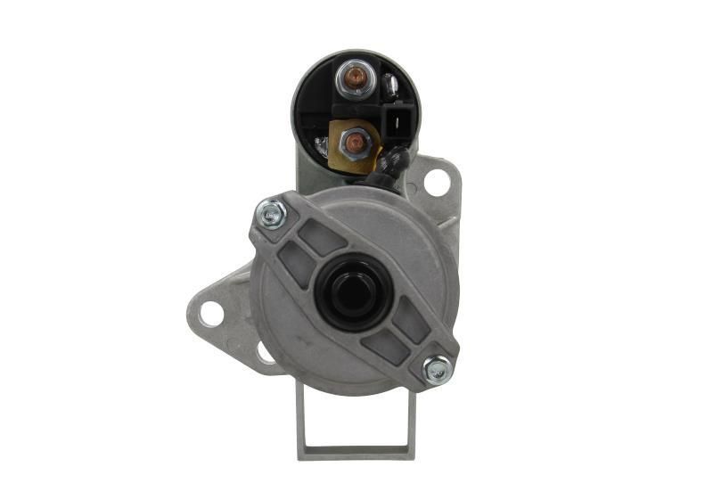 300523093006 CV PSH Стартер