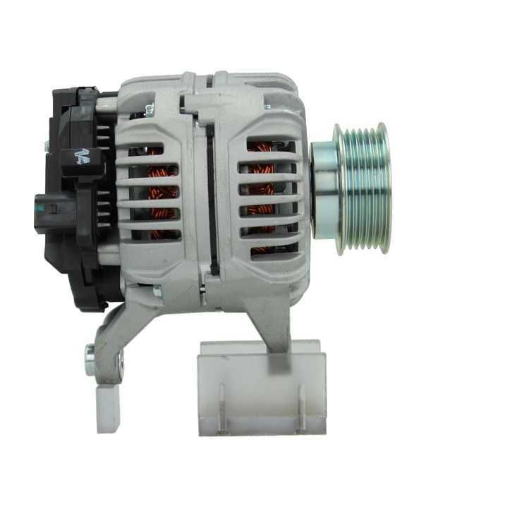 575591090014 CV PSH Генератор для Renault Mascott
