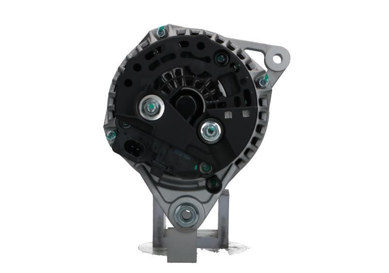 205520120010 CV PSH Генератор