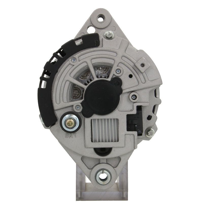 235509095030 CV PSH Генератор