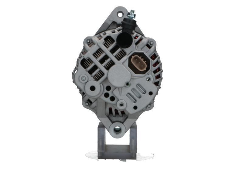 185508060130 CV PSH Генератор