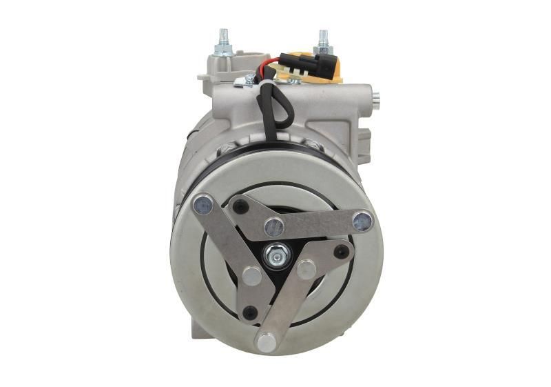 090595070020 CV PSH Компресор кондиціонера