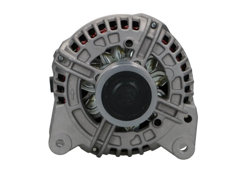 135537155010 CV PSH Генератор