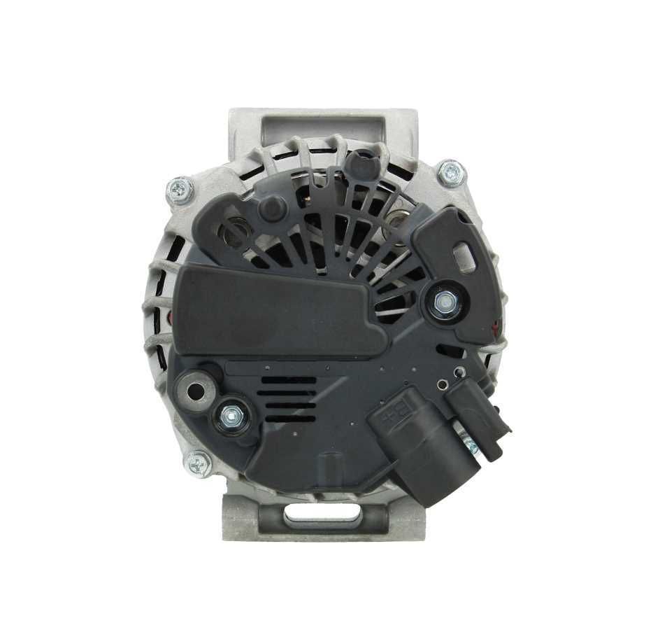 445505120000 CV PSH Генератор