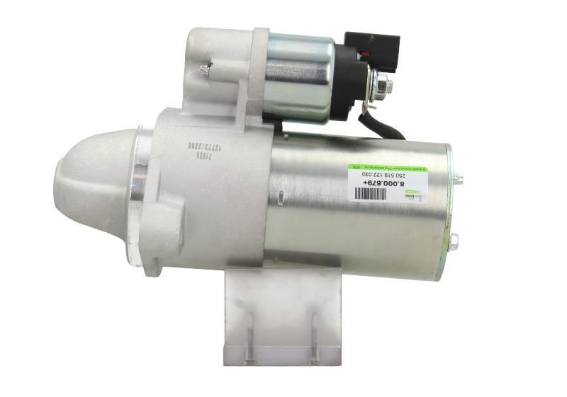 250519122030 CV PSH Стартер