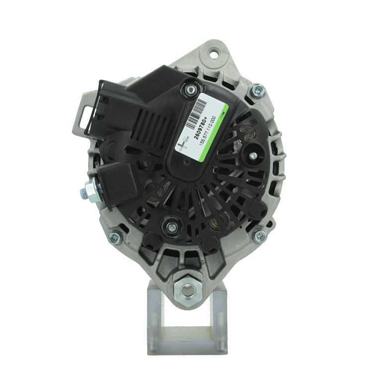 155577110000 CV PSH Генератор