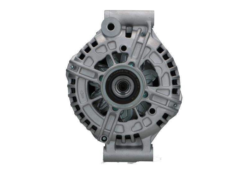 215517155010 CV PSH Генератор
