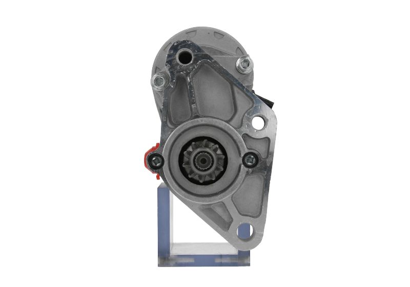 150536103130 CV PSH Стартер для Hyundai Terracan