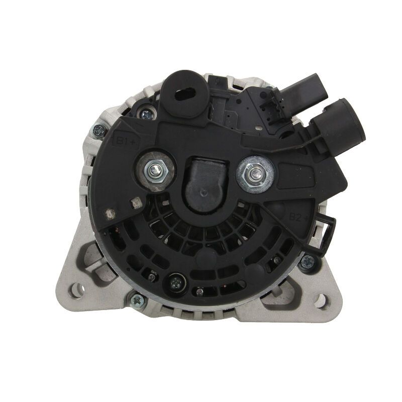 225528150010 CV PSH Генератор